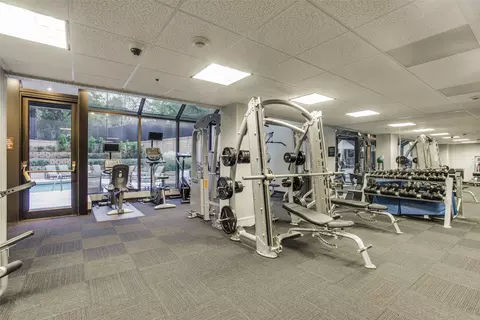 Other - 3030 Mckinney Ave #306, Dallas, TX 75204 photo 9 of 9
