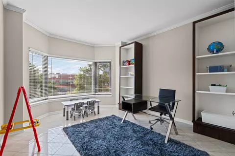 Other - 3030 Mckinney Ave #306, Dallas, TX 75204 photo 1 of 9