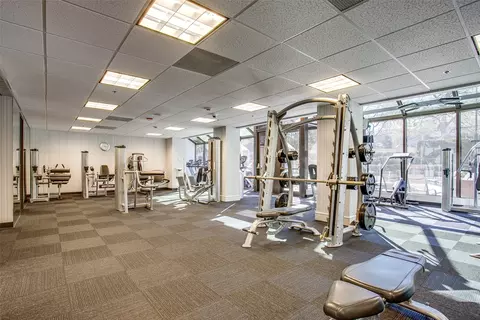 Other - 3030 Mckinney Ave #306, Dallas, TX 75204 photo 8 of 9