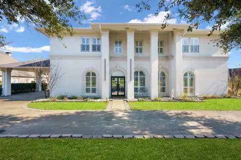 1209 Windsor Dr, Corsicana, TX 75110