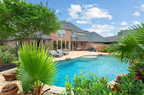 533 Loma Vis, Heath, TX 75032