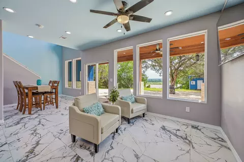 4945 Peachtree Cir, Granbury, TX 76048