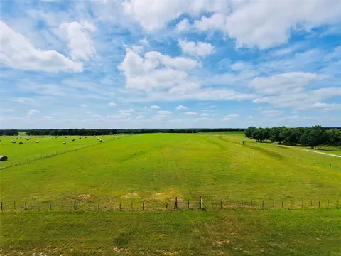 Fm 1304, Aquilla, TX 76622
