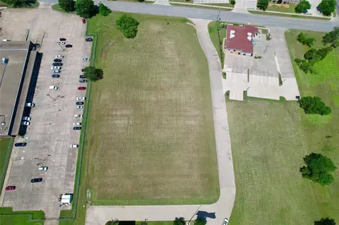 000 N Masters St, Sherman, TX 75090