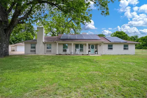 14821 Kleberg Rd, Dallas, TX 75253