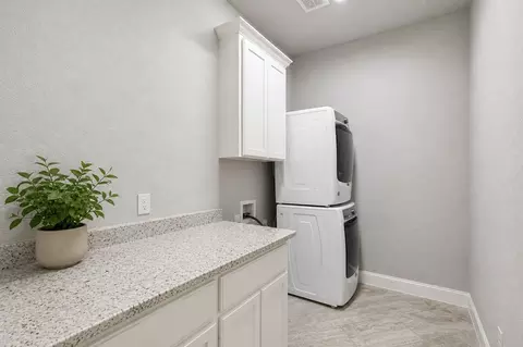 Other - 104 Ryder Ct, Hurst, TX 76053 photo 4 of 5