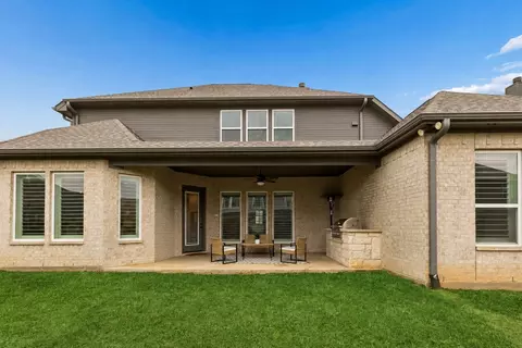 Other - 104 Ryder Ct, Hurst, TX 76053 photo 5 of 5
