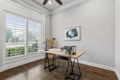 Other - 104 Ryder Ct, Hurst, TX 76053 photo 1 of 5