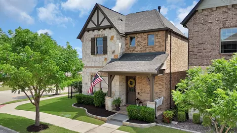 7201 Caladium Dr, Mckinney, TX 75070