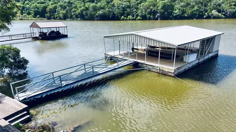 9021 Lacy Rd, Graford, TX 76449