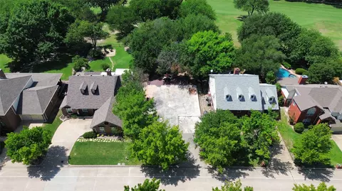 2632 Valley Creek Trl, Mckinney, TX 75072