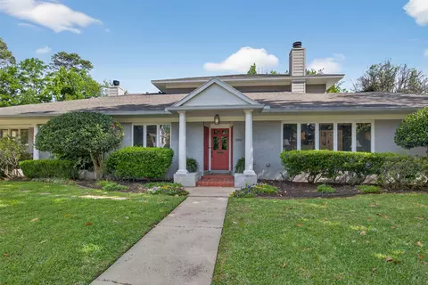 504 Linden St, Shreveport, LA 71104