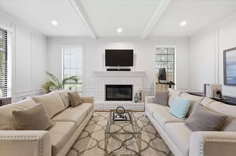 3424 Steven Dr, Plano, TX 75023
