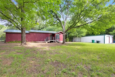 205 Bluebonnet Ct, Cresson, TX 76035