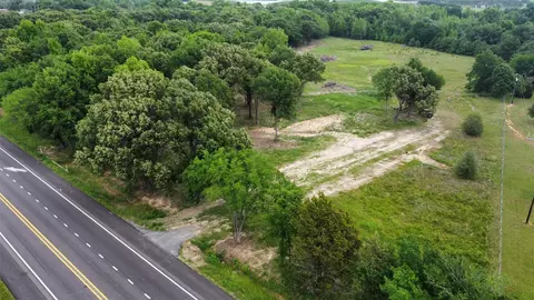 23551 State Highway 19, Canton, TX 75103