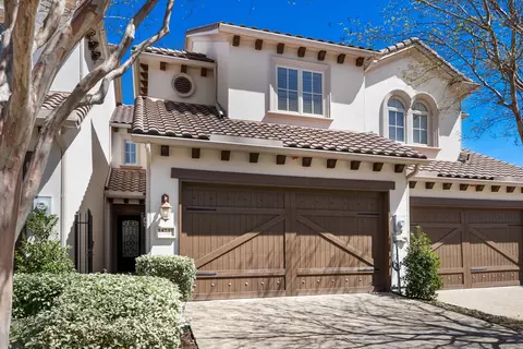 14737 Stanford Ct, Dallas, TX 75254
