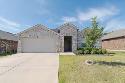 2478 Conklin Dr, Fate, TX 75189