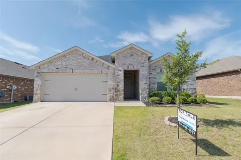 2478 Conklin Dr, Fate, TX 75189