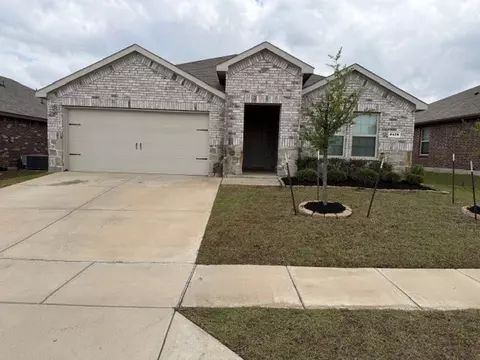 2478 Conklin Dr, Fate, TX 75189