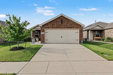 14056 Drover St, Pilot Point, TX 76258
