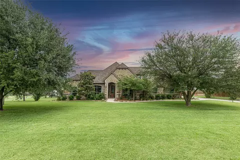 123 Vista Dr, Decatur, TX 76234