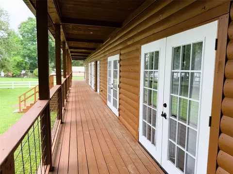 198 Peaceful, Homer, LA 71040