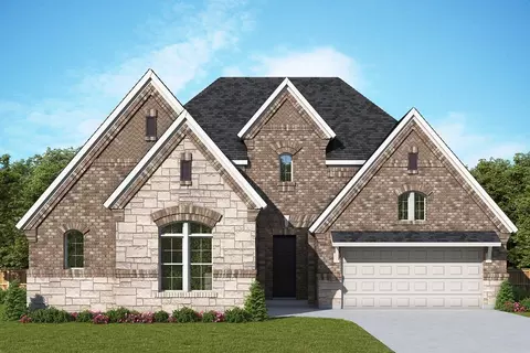3620 Casein Ct, Midlothian, TX 76065