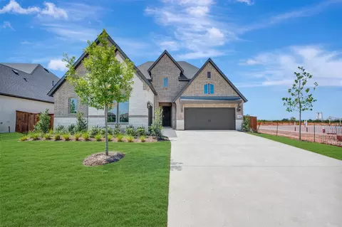 3620 Casein Ct, Midlothian, TX 76065