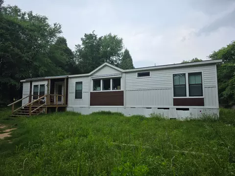 16960 County Road 2830, Mabank, TX 75156
