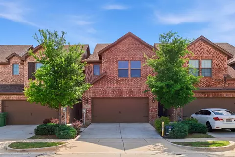 3621 Harebell Dr, Carrollton, TX 75007