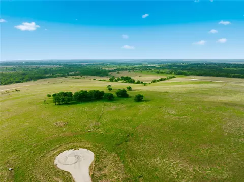 lot78 Crest View Trl, Hillsboro, TX 76645