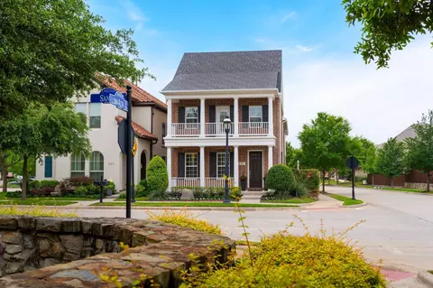 531 Sandy Ln, Flower Mound, TX 75022