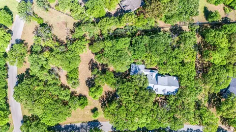 2904 Hickory Hill Ln, Colleyville, TX 76034