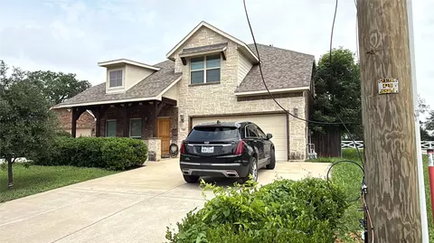 700 N Irving Heights Dr, Irving, TX 75061