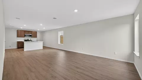 3507 Spring Time St, Talty, TX 75126 photo 11