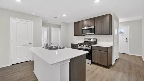 3507 Spring Time St, Talty, TX 75126 photo 6