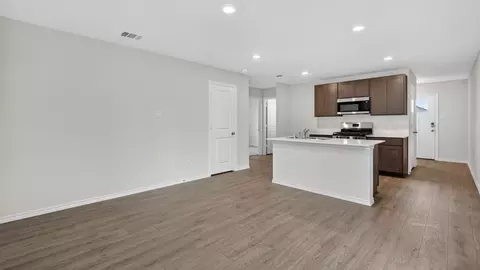 3507 Spring Time St, Talty, TX 75126 photo 7