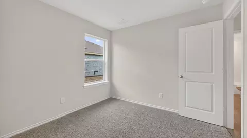 3507 Spring Time St, Talty, TX 75126 photo 19