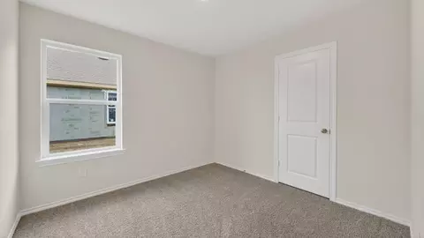 3507 Spring Time St, Talty, TX 75126 photo 22