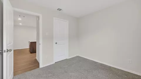 3507 Spring Time St, Talty, TX 75126 photo 21