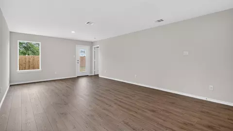 3507 Spring Time St, Talty, TX 75126 photo 9