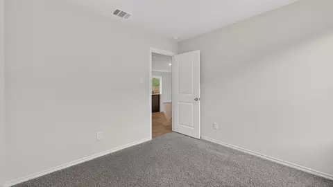 3507 Spring Time St, Talty, TX 75126 photo 24