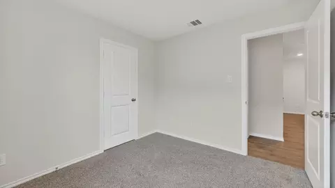 3507 Spring Time St, Talty, TX 75126 photo 23