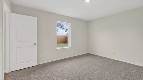 3507 Spring Time St, Talty, TX 75126 photo 14