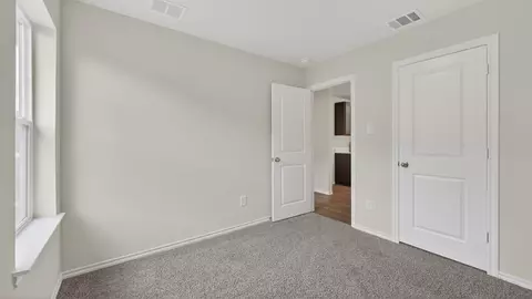 3507 Spring Time St, Talty, TX 75126 photo 20