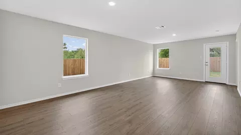 3507 Spring Time St, Talty, TX 75126 photo 8