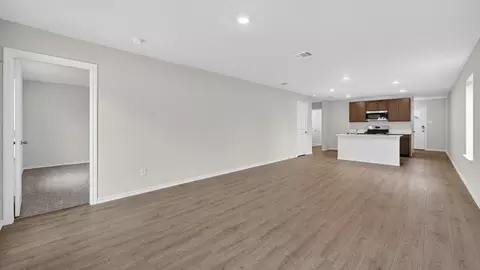 3507 Spring Time St, Talty, TX 75126 photo 10