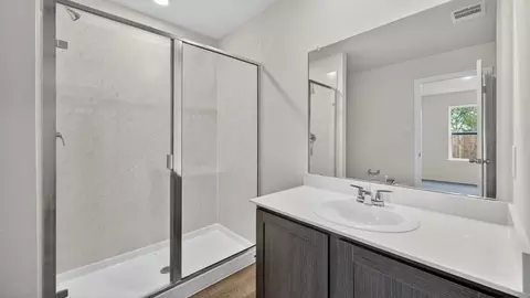 3507 Spring Time St, Talty, TX 75126 photo 17