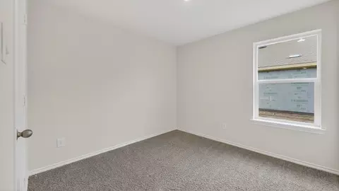 3507 Spring Time St, Talty, TX 75126 photo 18