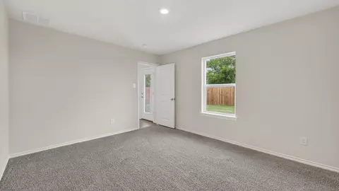 3507 Spring Time St, Talty, TX 75126 photo 15